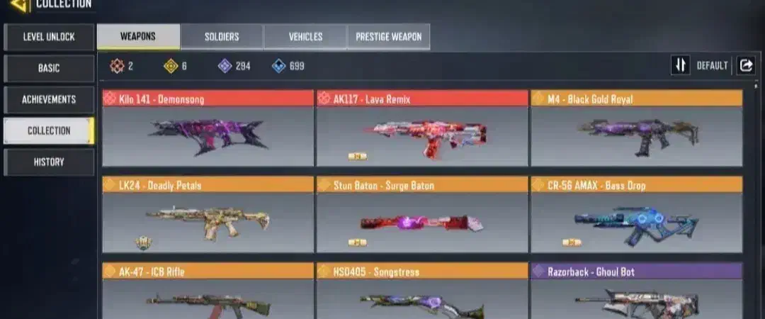 اکانت ناب|کنسول، بازی ویدئویی و آنلاین|مشهد, الهیه|دیوار