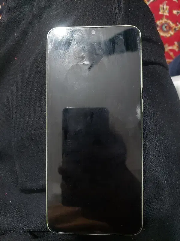 A05 سامسونگ|موبایل|آران و بیدگل, |دیوار