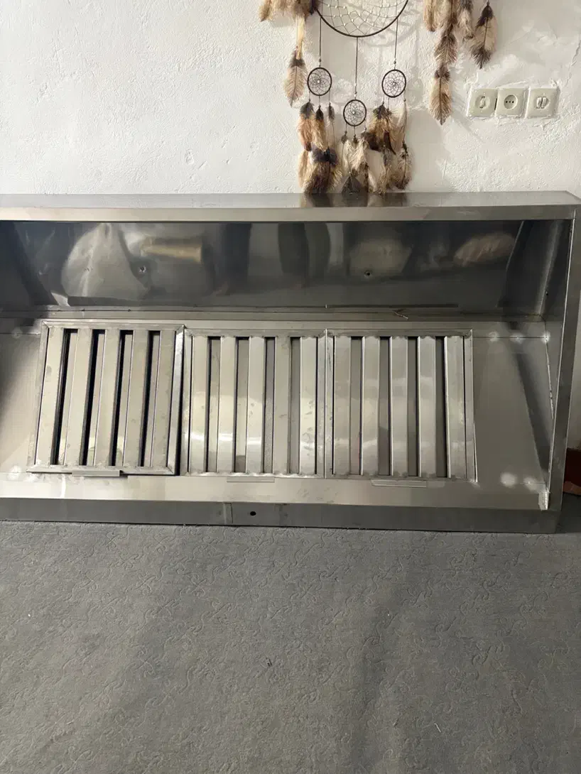 لوازم فست فود|کافیشاپ و رستوران|اصفهان, جلفا|دیوار