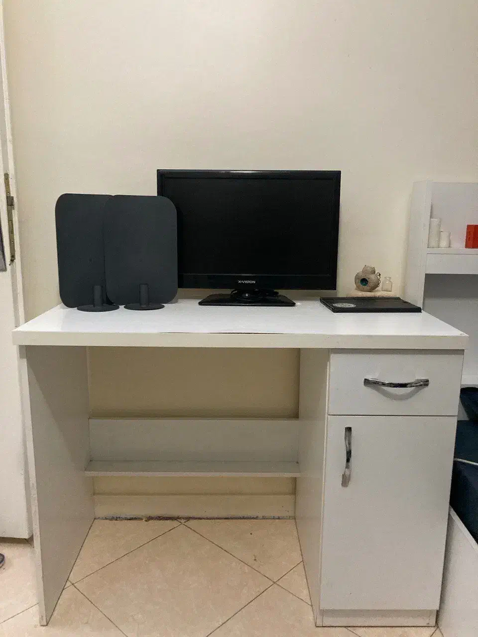 میز کامپیوتر|میز تحریر و کامپیوتر|تهران, شمشیری|دیوار