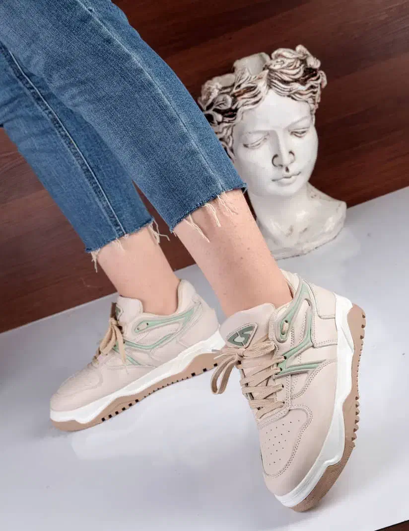 کفش زنانه ودخترانه|کیف، کفش، کمربند|نورآباد, |دیوار