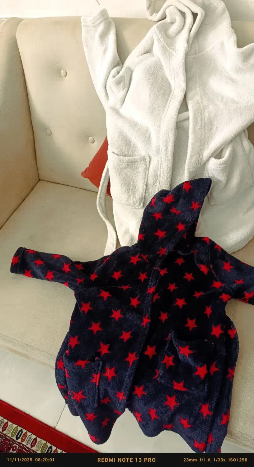 حوله بچه گانه|کفش و لباس بچه|گنبد کاووس, |دیوار