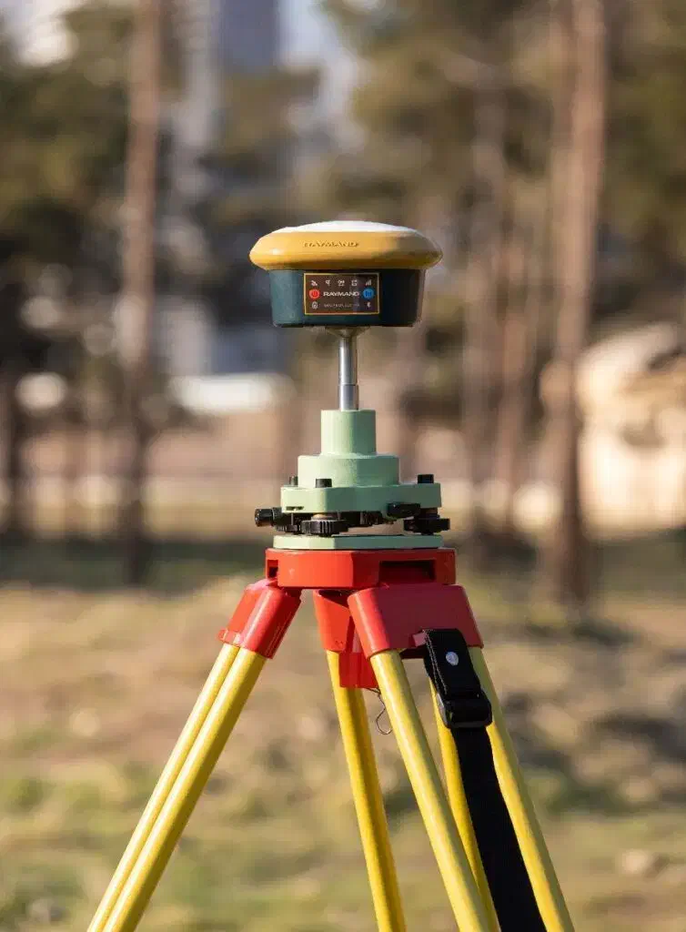 خدمات نقشه برداری در منطقه خشت و کنارتخته|خدمات پیشه و مهارت|خشت, |دیوار