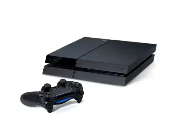 پی اس فور فت|کنسول، بازی ویدئویی و آنلاین|سیرجان, |دیوار