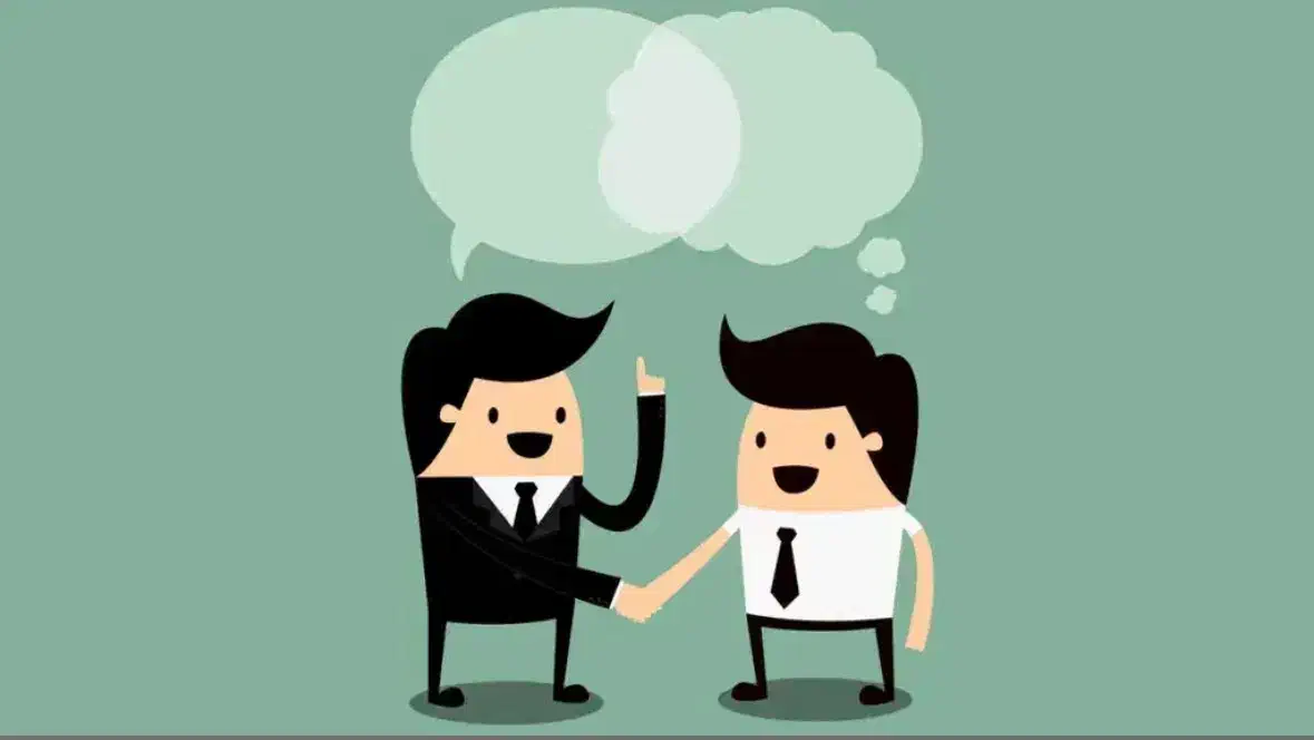 داوطلبانه|فعالیت داوطلبانه تحقیقاتی|تهران, پارک شهر|دیوار