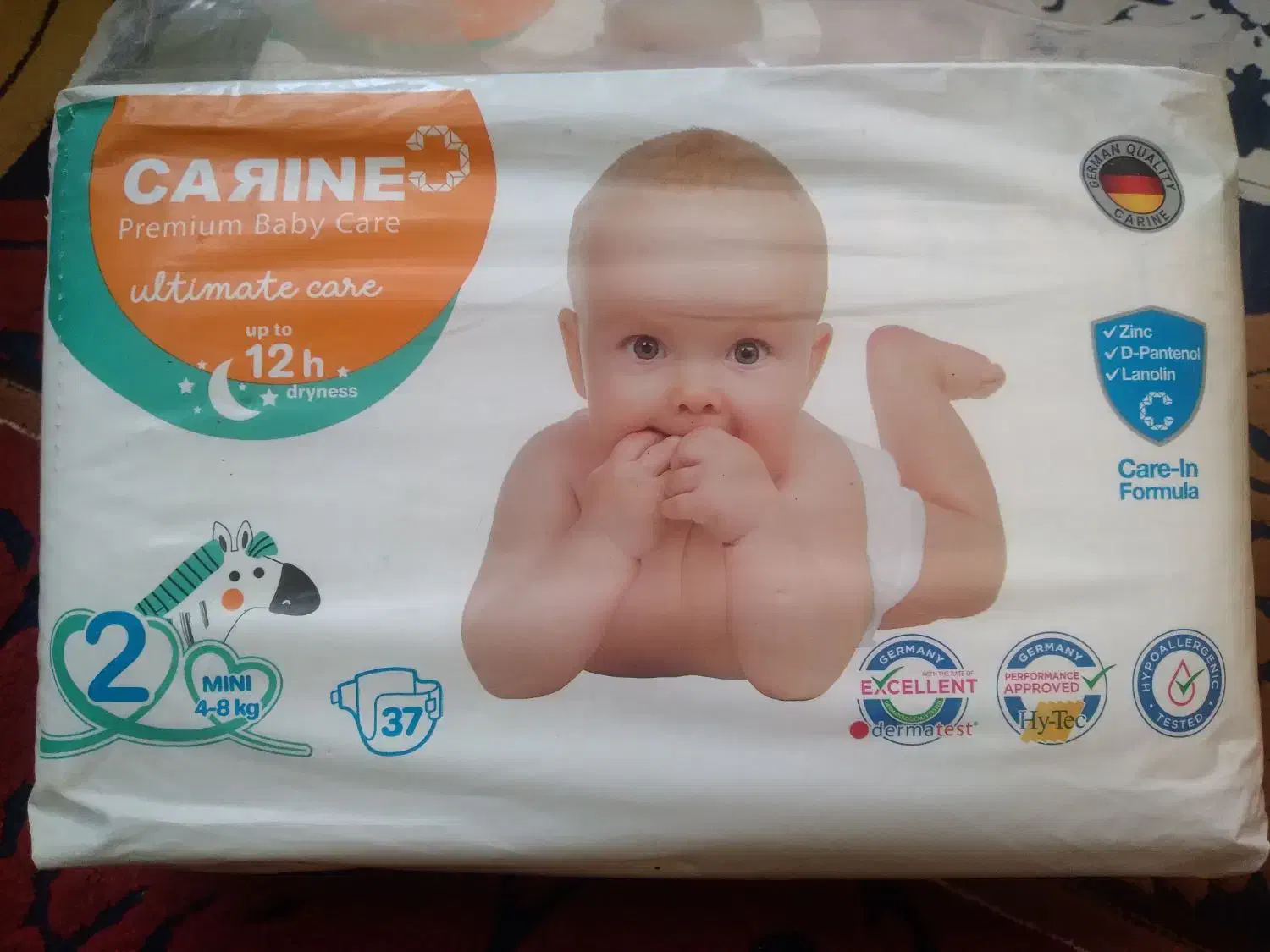 مای بیبی خارجی|کفش و لباس بچه|تهران, بلورسازی|دیوار