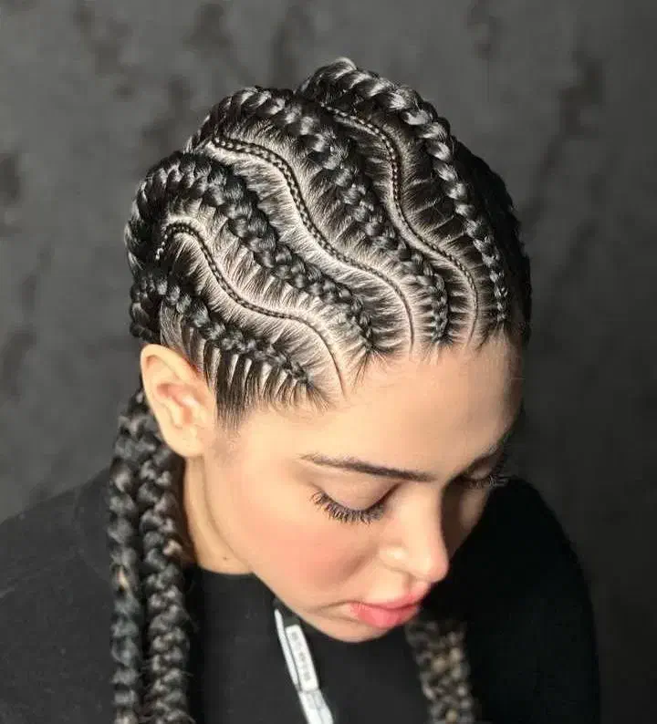 ترمیم ناخن کراتین مو رنگ و لایت مو بافت مژه|خدمات آرایشگری و زیبایی|پردیس, فاز ۱|دیوار