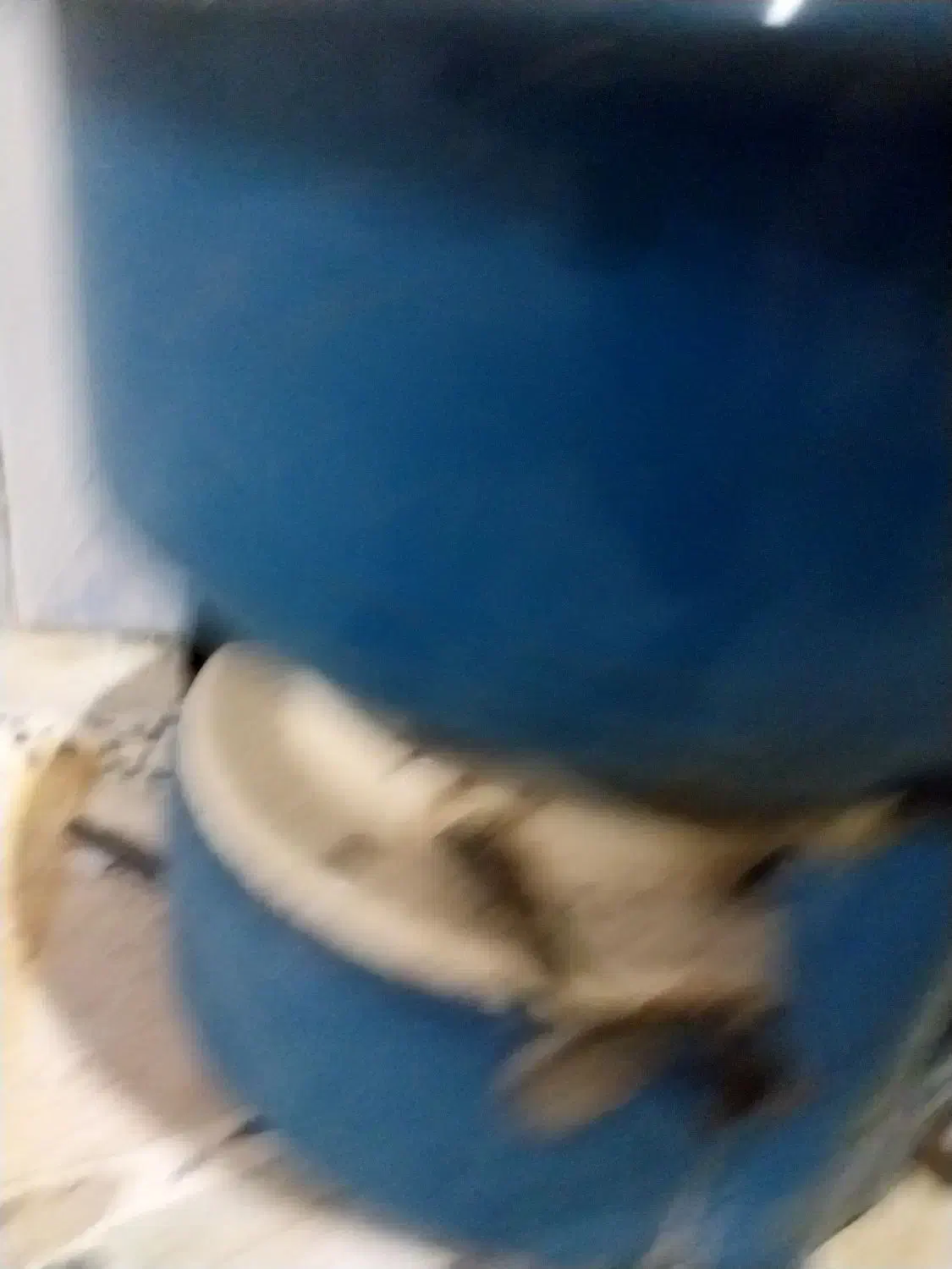 چراغ سه فیلتی. سالم شماره تماس|صنایع دستی و سایر لوازم تزئینی|رشت, دیانتی|دیوار