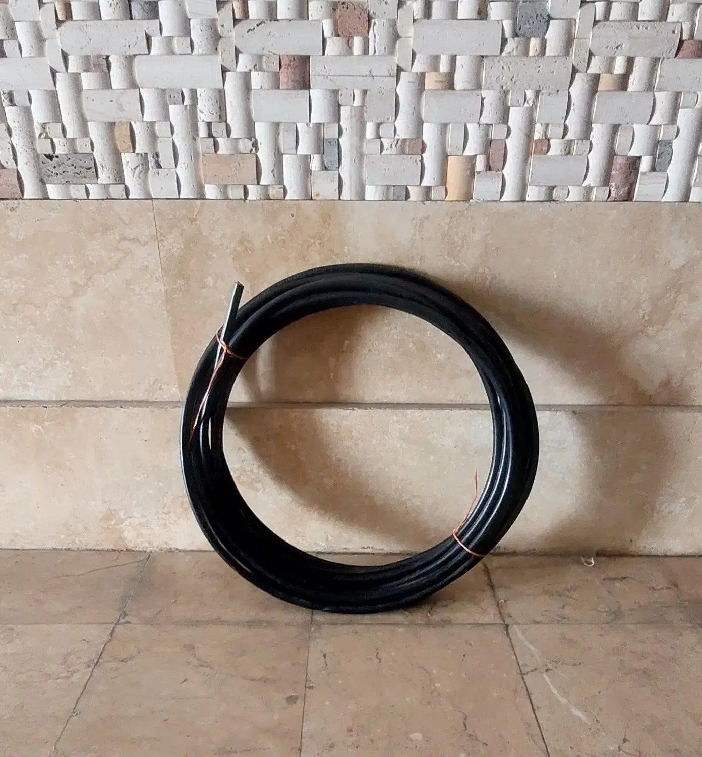 خورده ریز منزل|حراج|مشهد, آزادشهر|دیوار