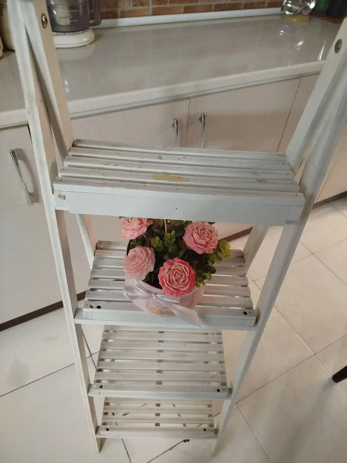 استند گل|گل مصنوعی|مشهد, کوی المهدی|دیوار