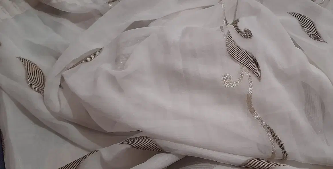 رویه بالشت|سرویس روتختی|کرمانشاه, |دیوار