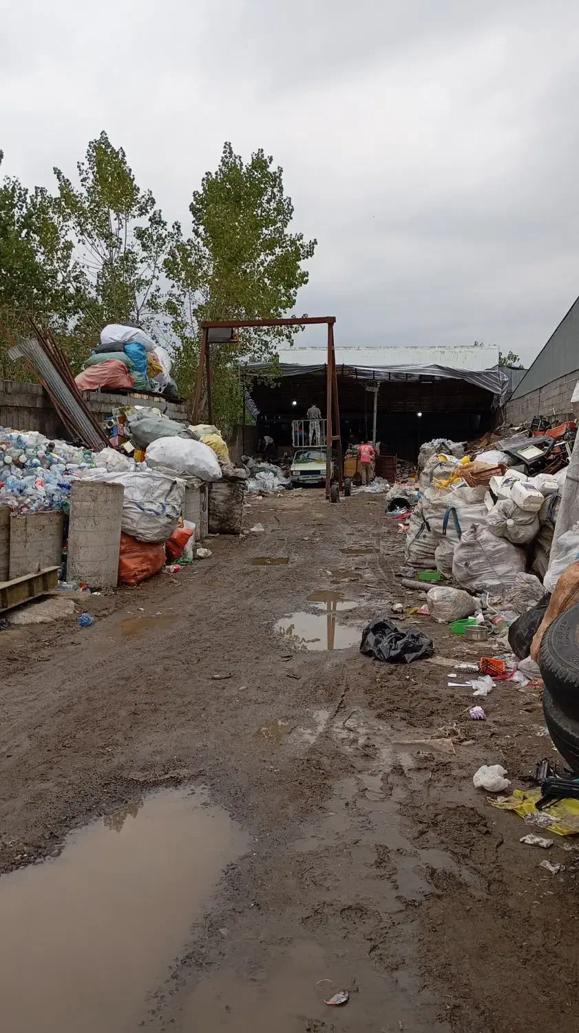 ضایعات|حراج|رشت, اسماعیل آباد|دیوار