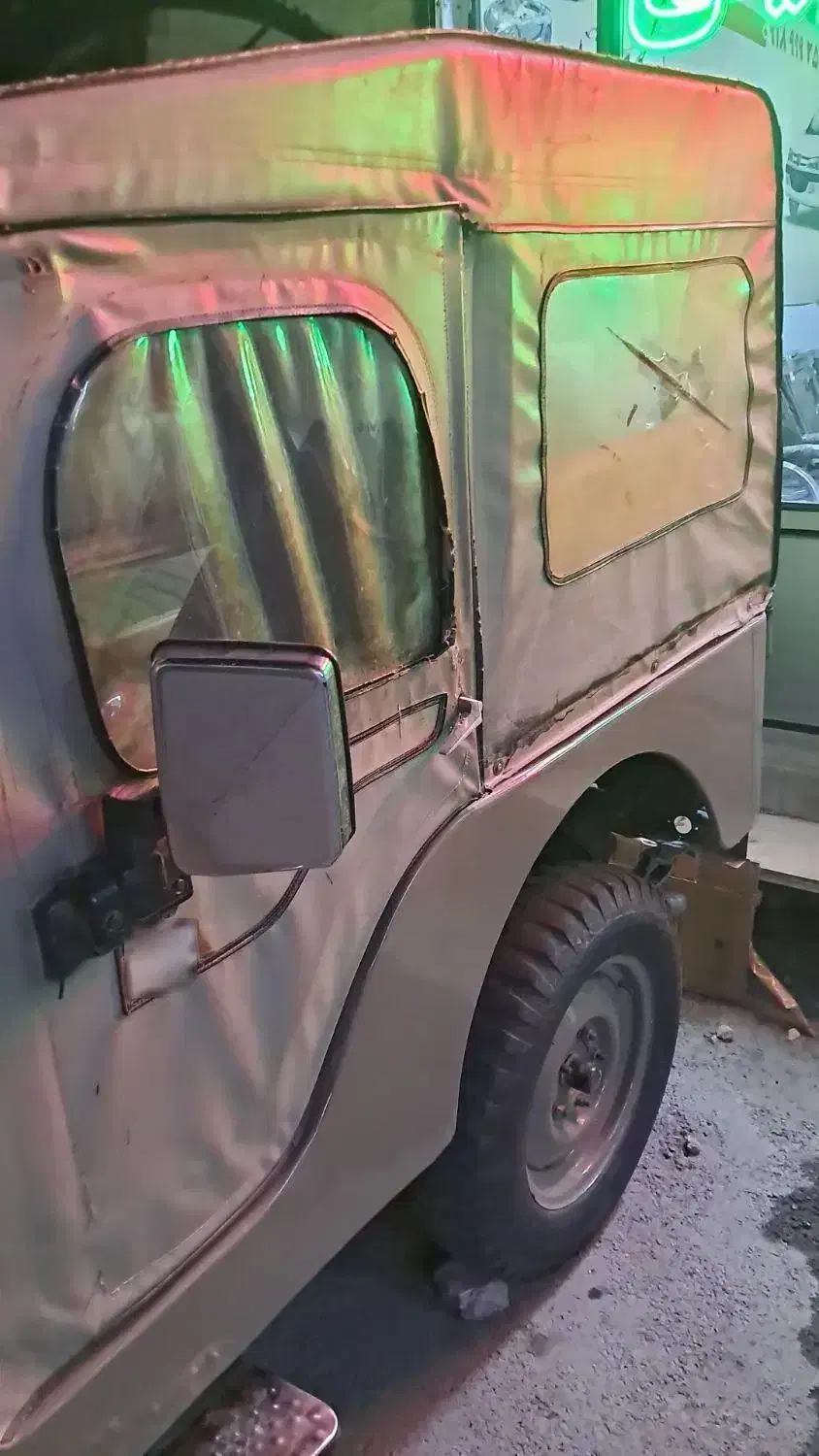 فروش|خودرو سواری و وانت|دیواندره, |دیوار