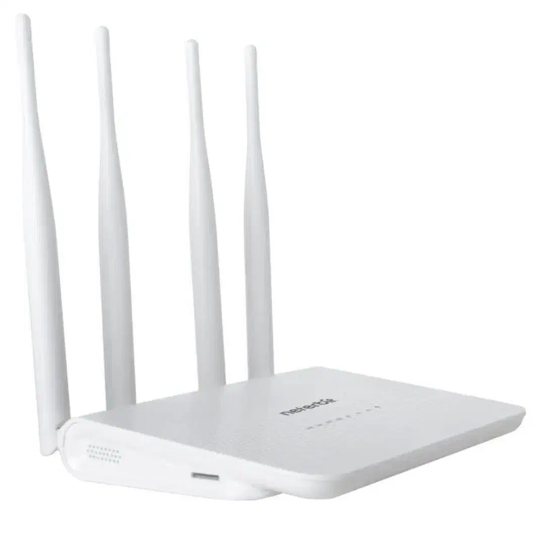 مودم سیم کارتی وای فای|مودم و تجهیزات شبکه|بندرعباس, |دیوار