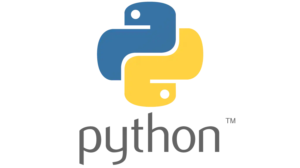 آموزش برنامه نویسی به زبان پایتون|خدمات آموزشی|اصفهان, بیدآباد|دیوار