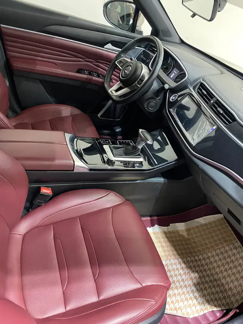 دیگنیتی پرایم|خودرو سواری و وانت|یزد, |دیوار