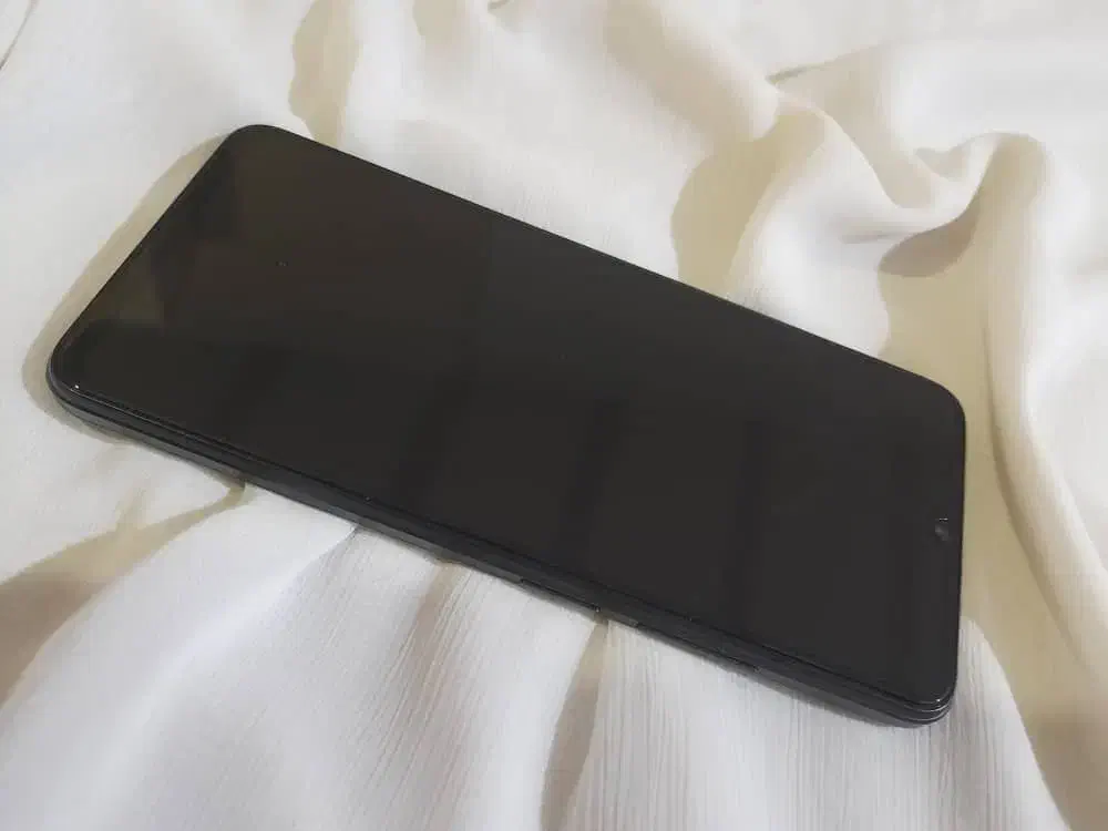 گوشی شیائومی Redmi12C|موبایل|ورامین, ورامین|دیوار