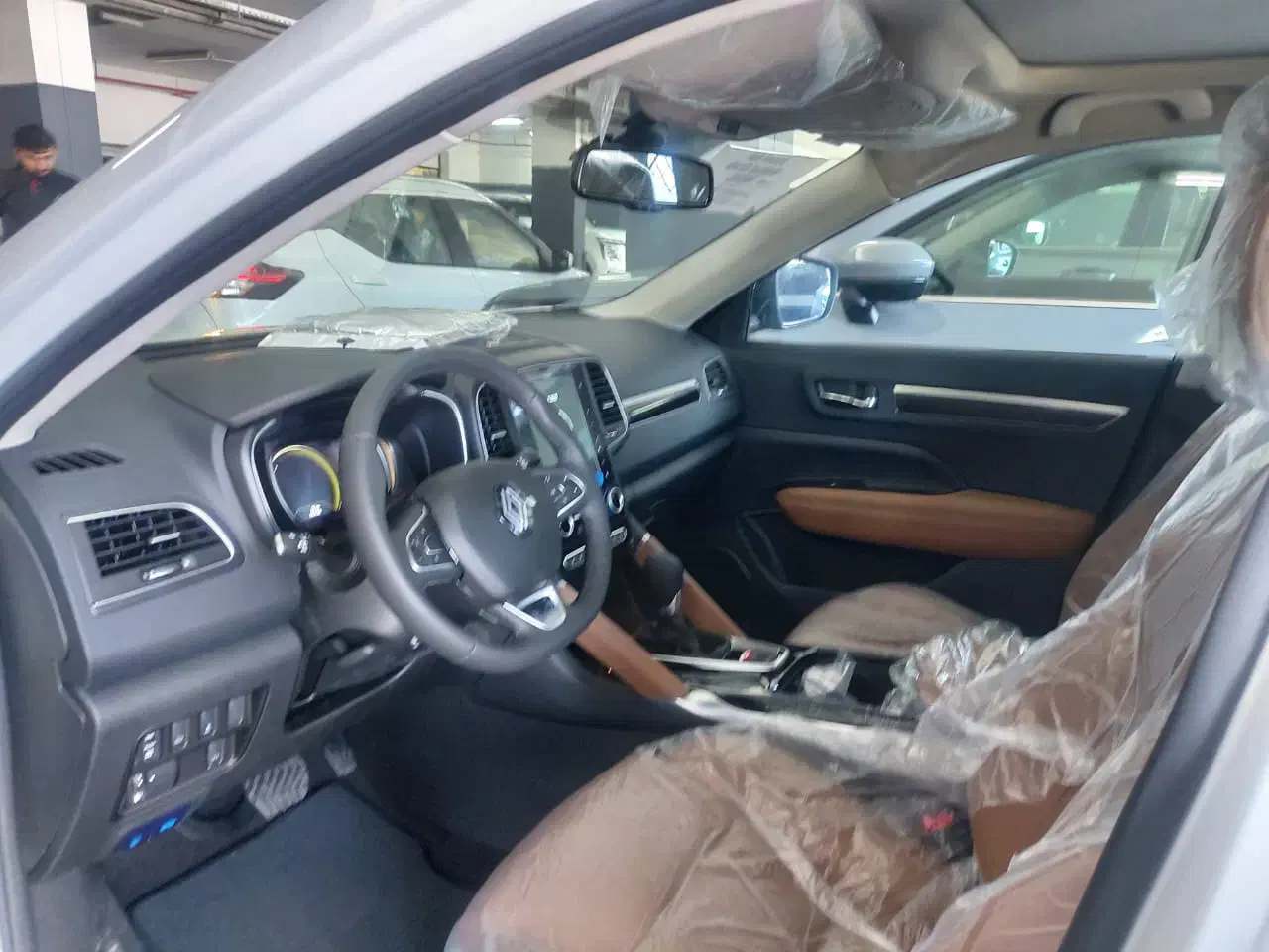 رنو کولیوس|خودرو سواری و وانت|بندرعباس, |دیوار