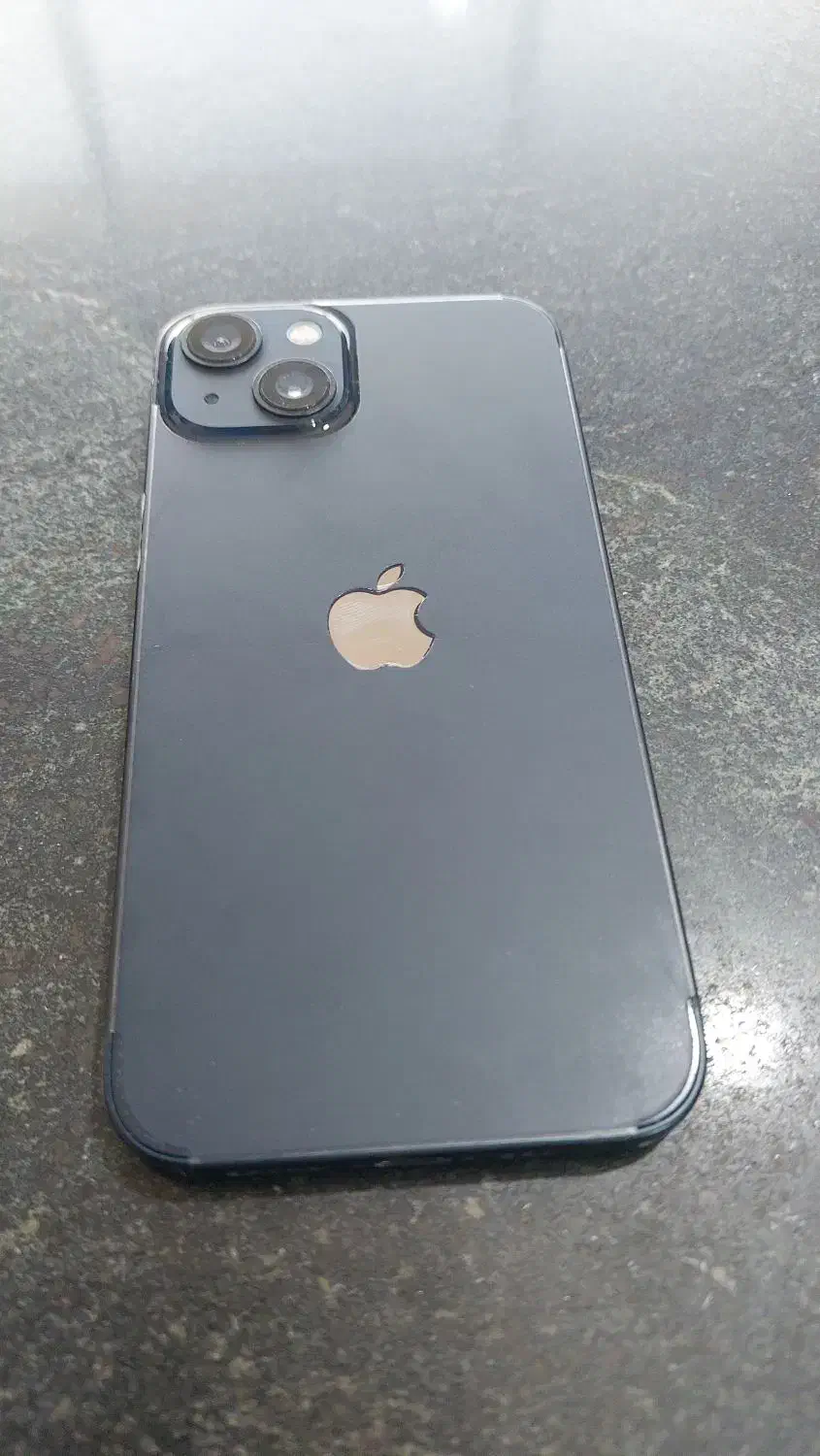 آیفن 13 نرمال|موبایل|مهرستان, |دیوار