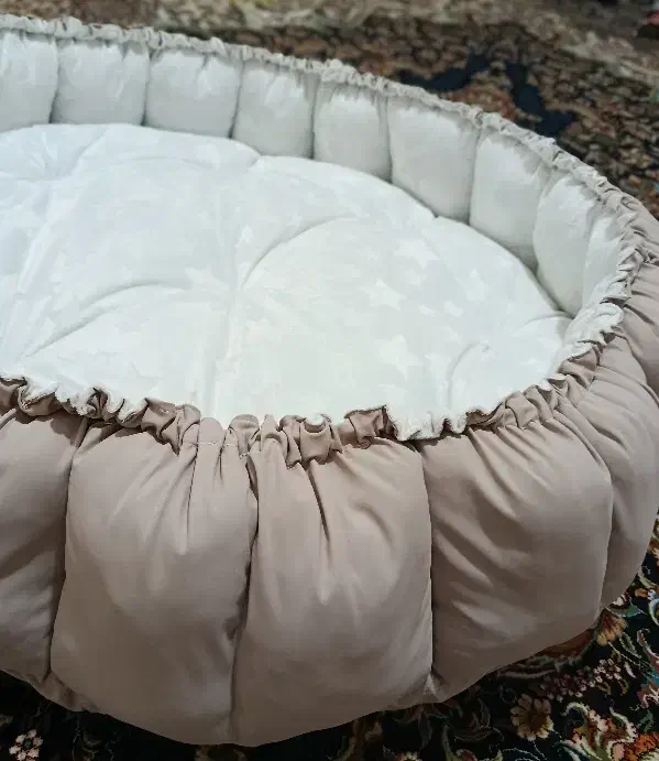 تشک بازی|تشک تختخواب|مشهد, کارگران|دیوار