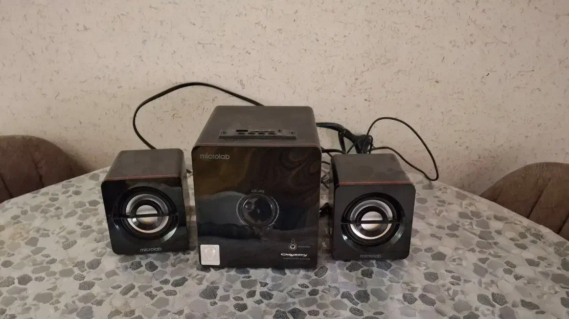 باند کامپیوتر|قطعات و لوازم جانبی رایانه|قزوین, |دیوار