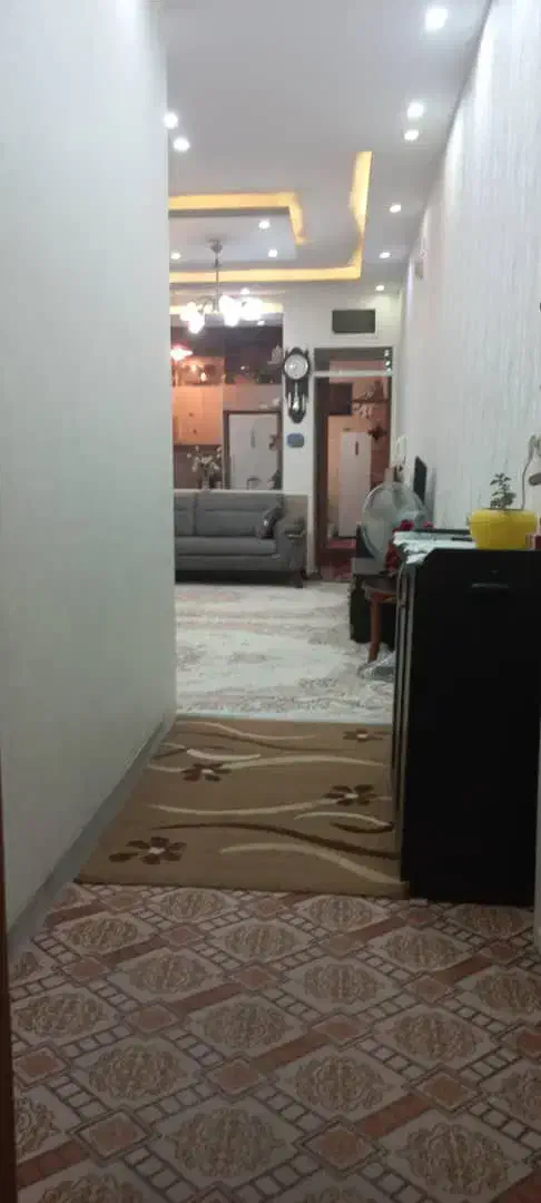 منزل ۲ خواب دربست|اجارهٔ خانه و ویلا|شیراز, وحدت|دیوار