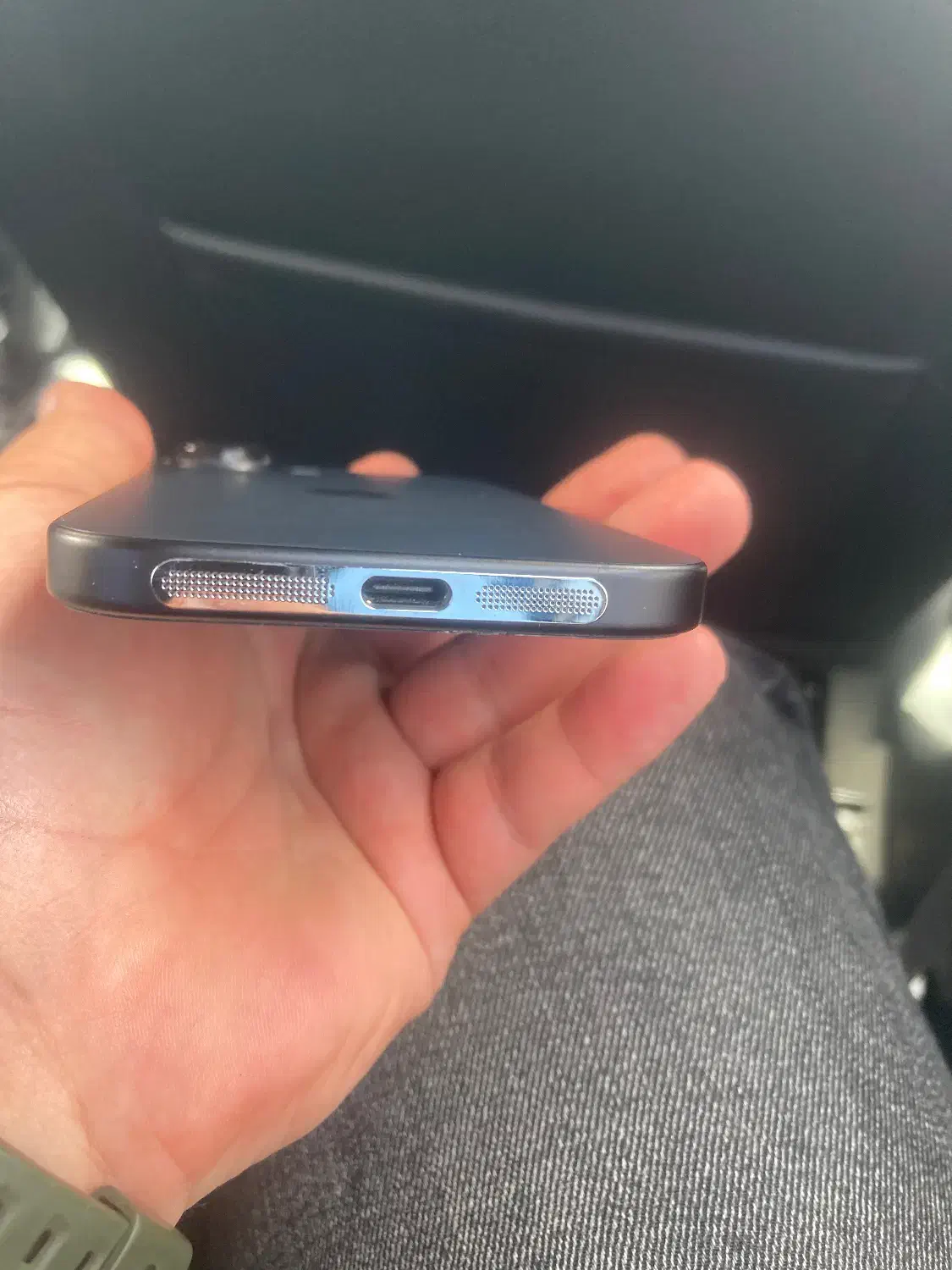 Iphone 16 Normal|موبایل|تهران, هفت حوض|دیوار