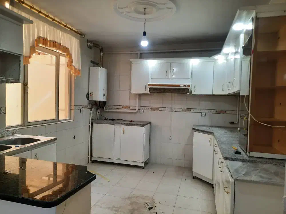 فروش کابینت فلزی|مصالح و تجهیزات ساختمان|بیجار, |دیوار