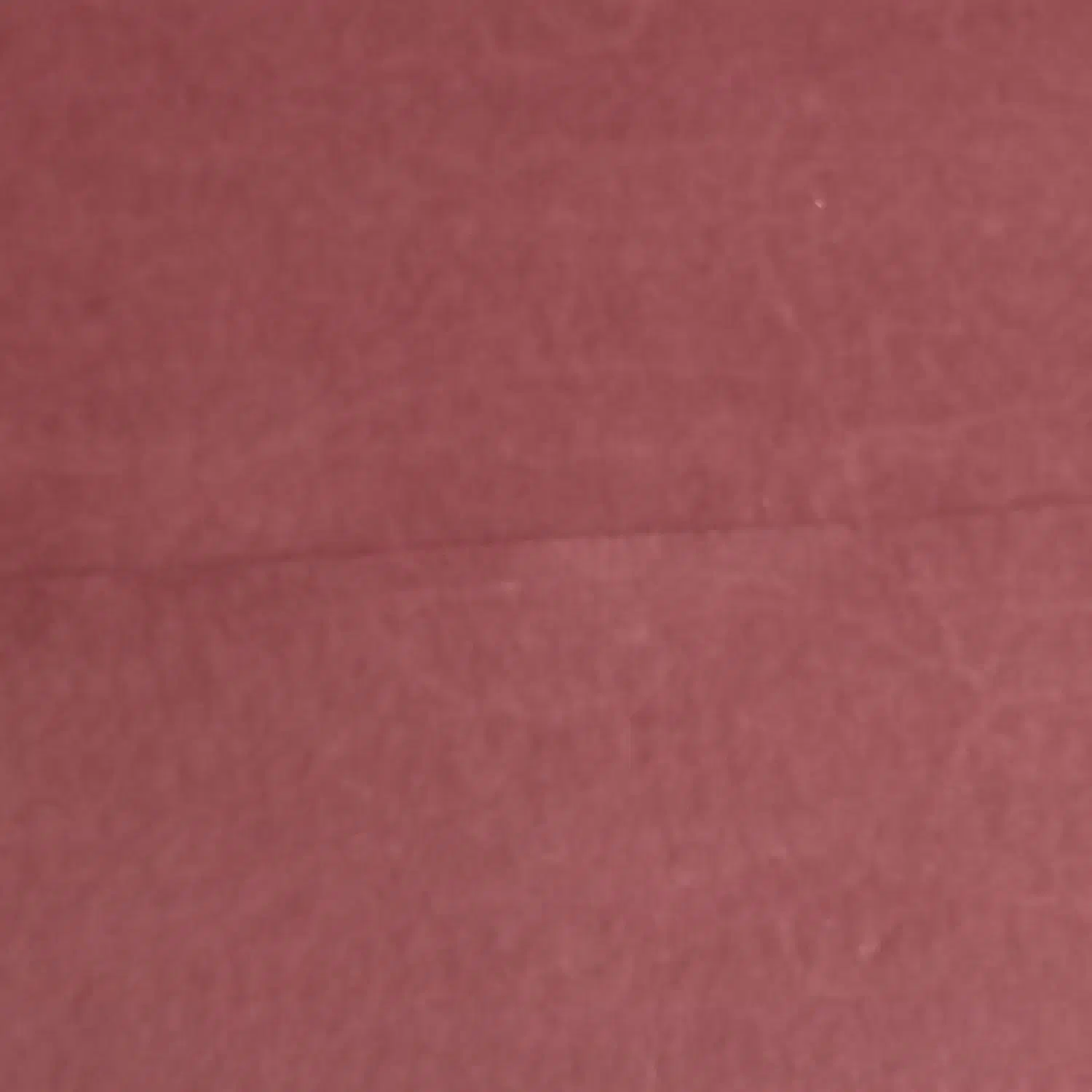 موکت صورتی کم رنگ و قهو ه ای|موکت|اراک, |دیوار