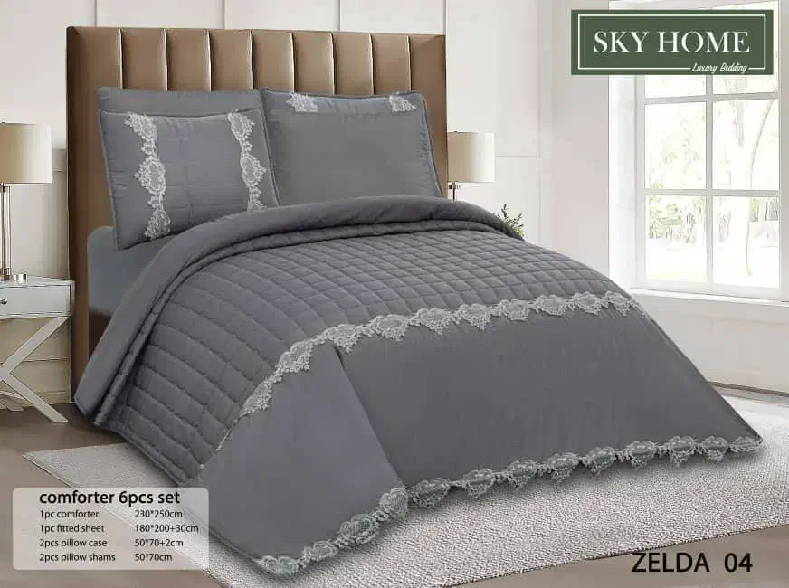 روتختی ترکیه و ایرانی و شال مبل و ست حوله و پتو|رختخواب، بالش، پتو|نقده, |دیوار