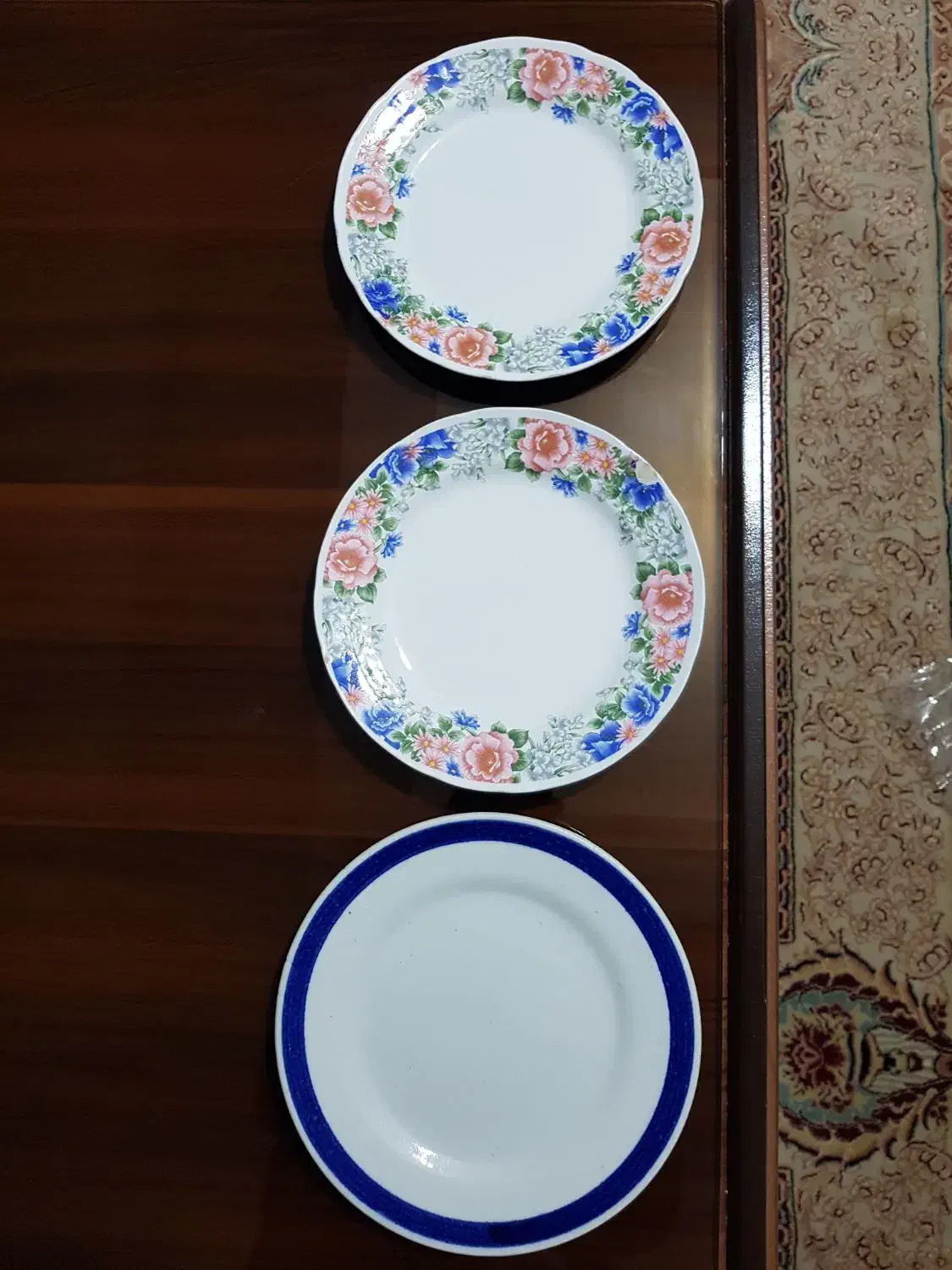 میوه خوری|ظروف سرو و پذیرایی|شاهین‌شهر, شهرک هشت بهشت|دیوار