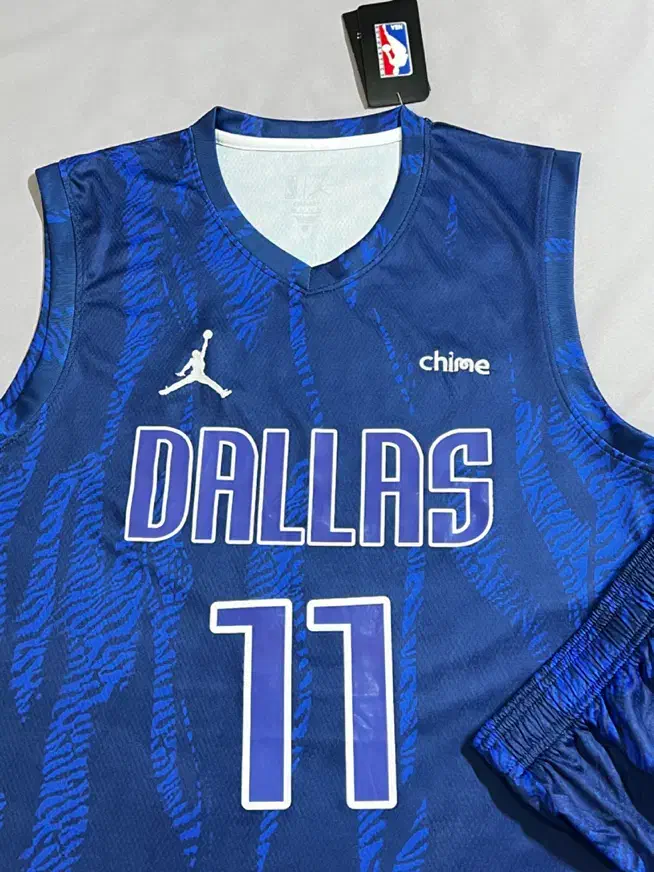 ست رکابی و شورت بسکتبالی باشگاهی بدنسازی|لباس|قم, نیروگاه|دیوار