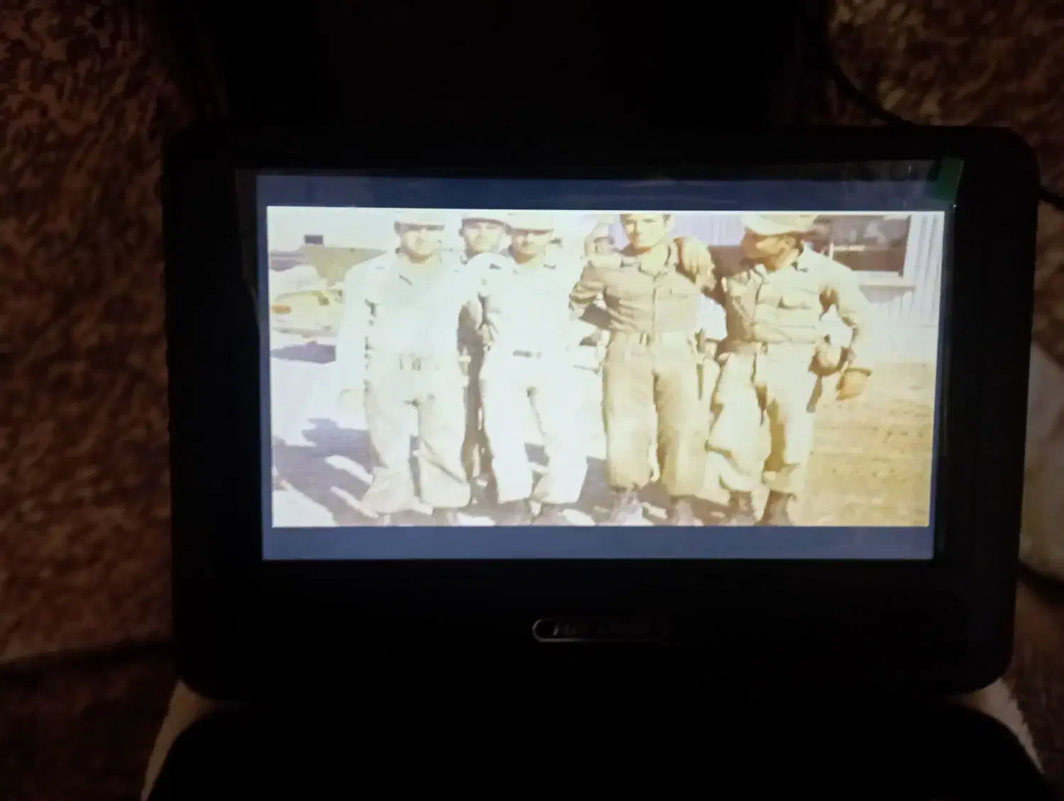 لپتاپ|پخش‌کننده DVD و ویدیو|قهدریجان, |دیوار