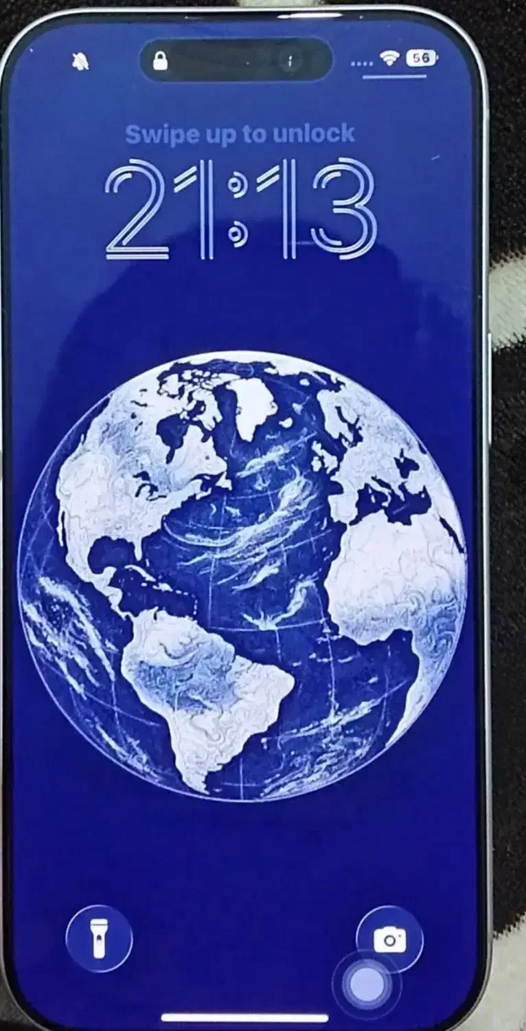 iphone17pro|موبایل|پرند, فاز ۲|دیوار