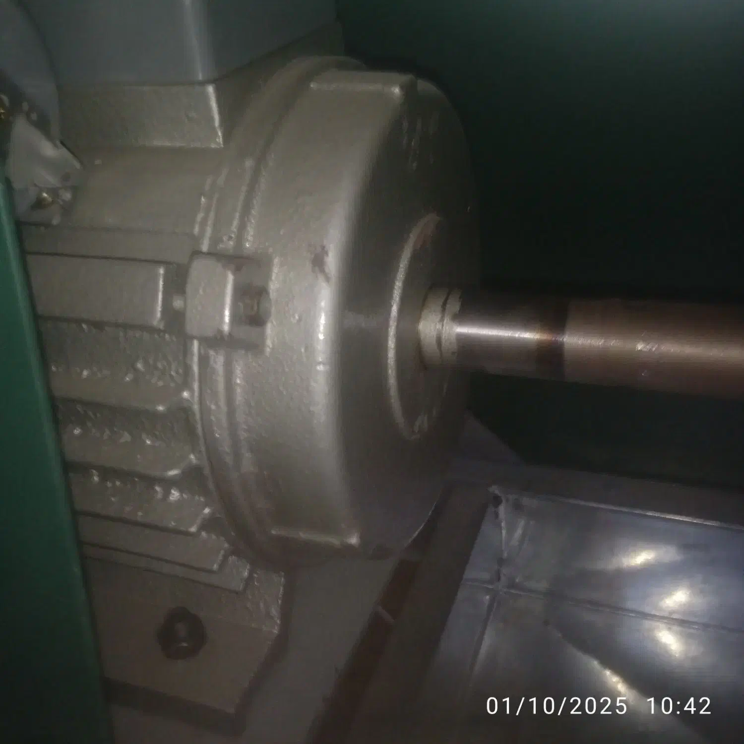 سلام|خردکن، آسیاب، غذاساز|عنبرآباد, |دیوار