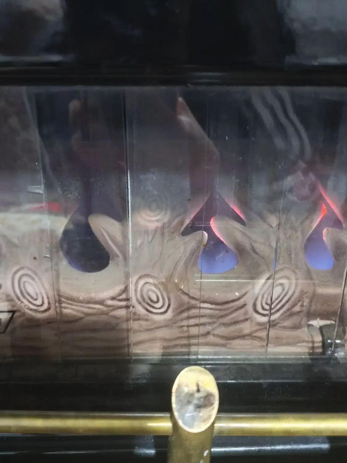 بخاری|بخاری، هیتر، شومینه|ایذه, |دیوار