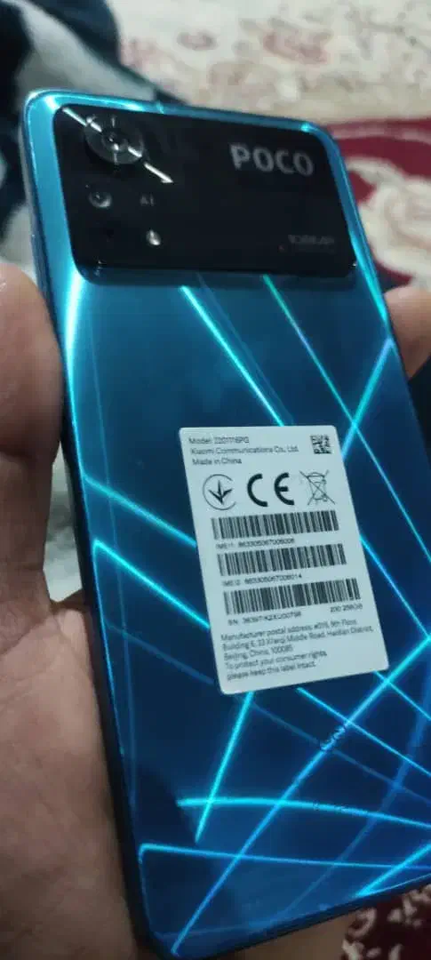 گوشی شیامی|موبایل|فسارود, |دیوار