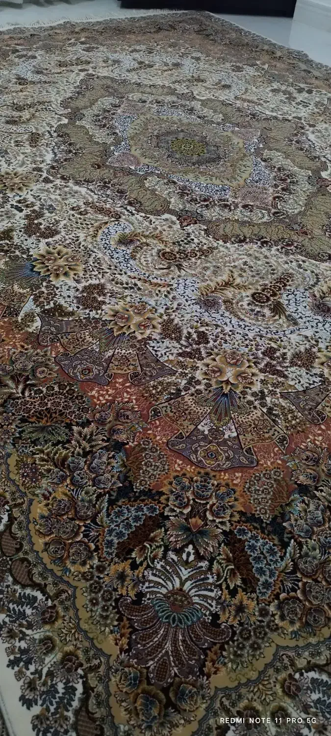 فرش9متری|فرش|بندرعباس, |دیوار