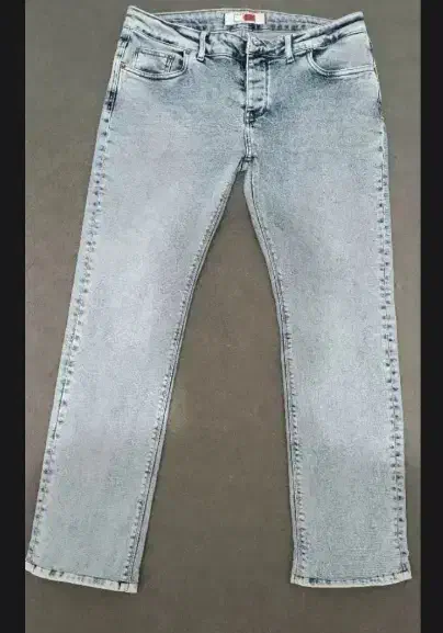 شلوار جین ضخیم و باکیفیت سایز ۴۸ نو|لباس|بوشهر, |دیوار