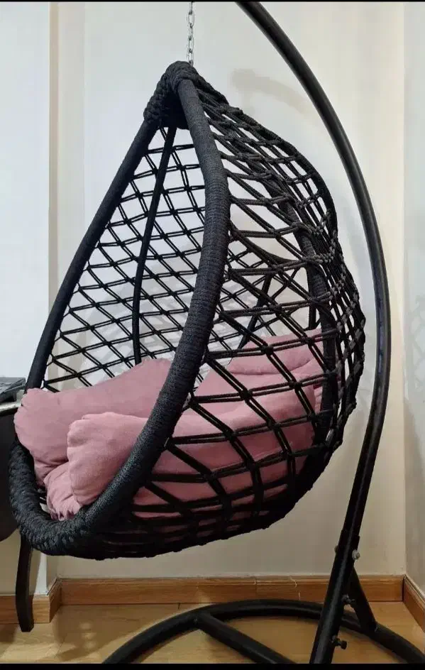 تاب ریلکسی|مبلمان خانگی و میز عسلی|کارون, |دیوار