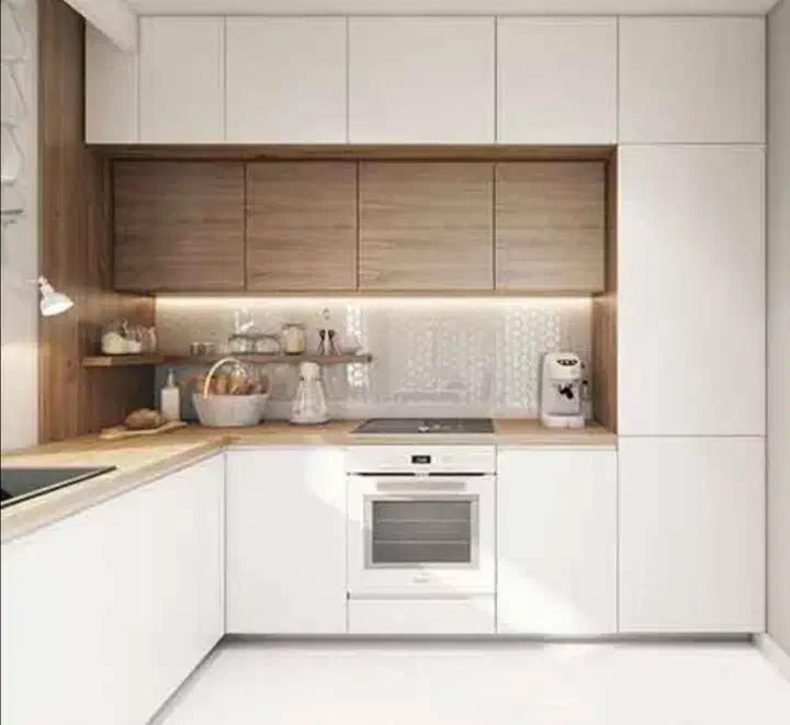 کابینت وکمد دیواری|خدمات پیشه و مهارت|سبزوار, امیر کبیر|دیوار