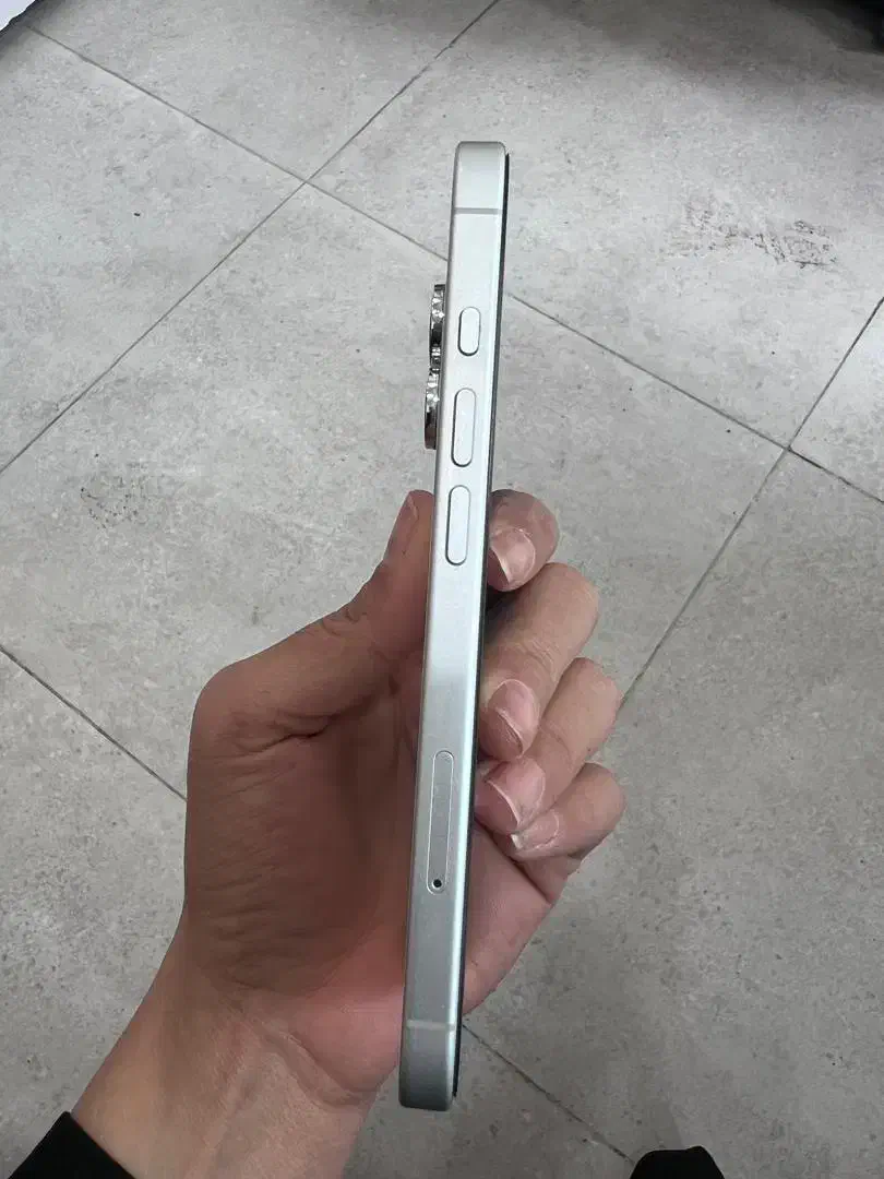 16نرمال باتری ۱۰۰|موبایل|قم, تکیه آقا سید حسنی|دیوار