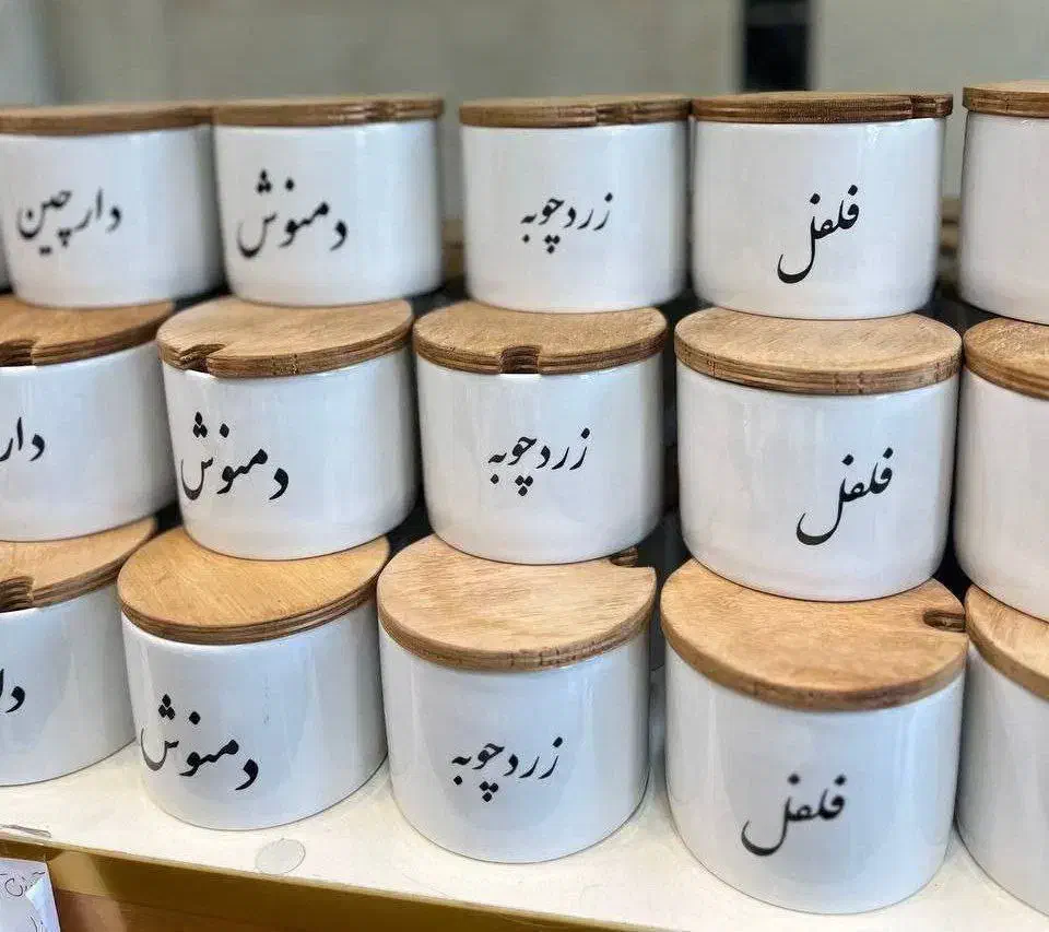 استند و نظم دهنده|فروشگاه و مغازه|گنبد کاووس, |دیوار