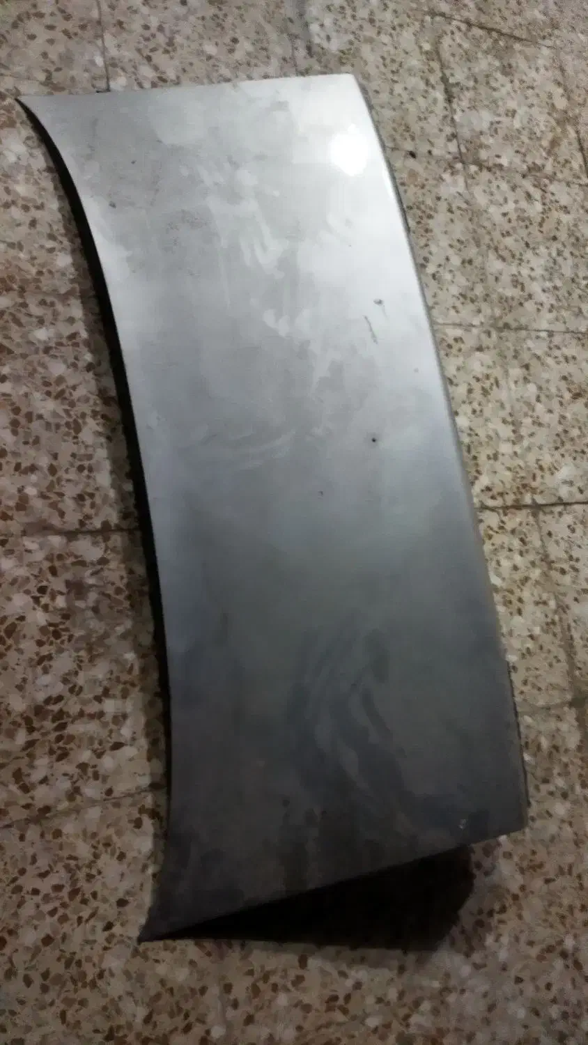 لوازم بدنه|قطعات یدکی و لوازم جانبی|خرمآباد, |دیوار