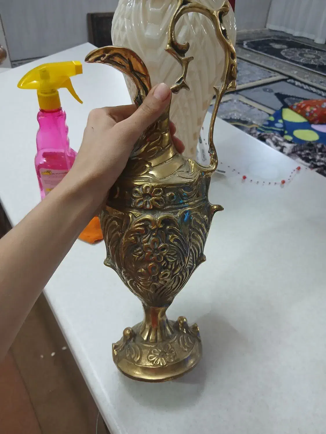 حراج پارچ|حراج|کاشان, قطب راوندی|دیوار