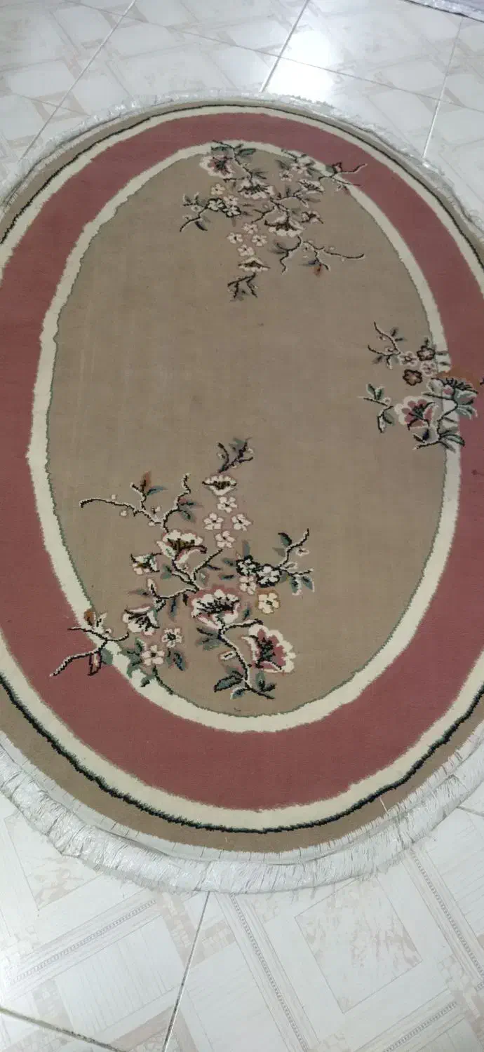 به علت جابجایی|فرش|بندرعباس, |دیوار