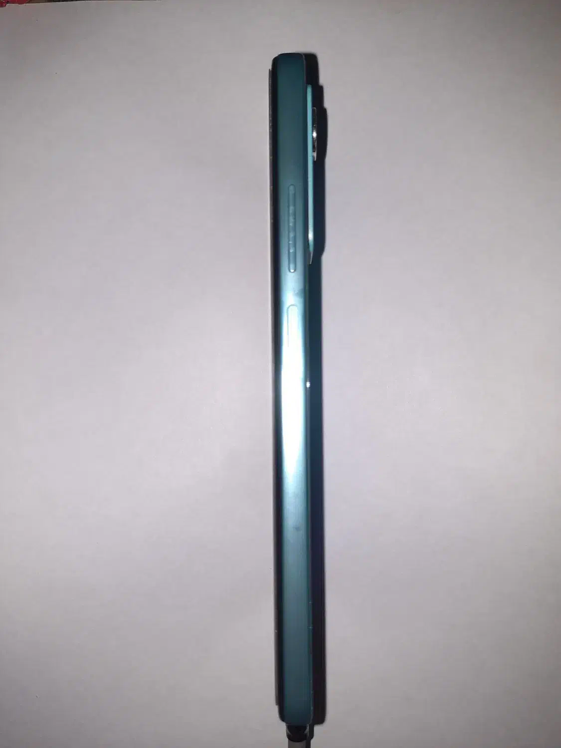 redmi note 12 pro|موبایل|ساوه, |دیوار