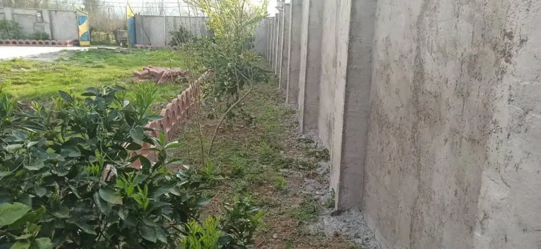 فروش ویلای رویایی ۶۵۰ متری در دل جنگل|فروش خانه و ویلا|احمدسرگوراب, |دیوار