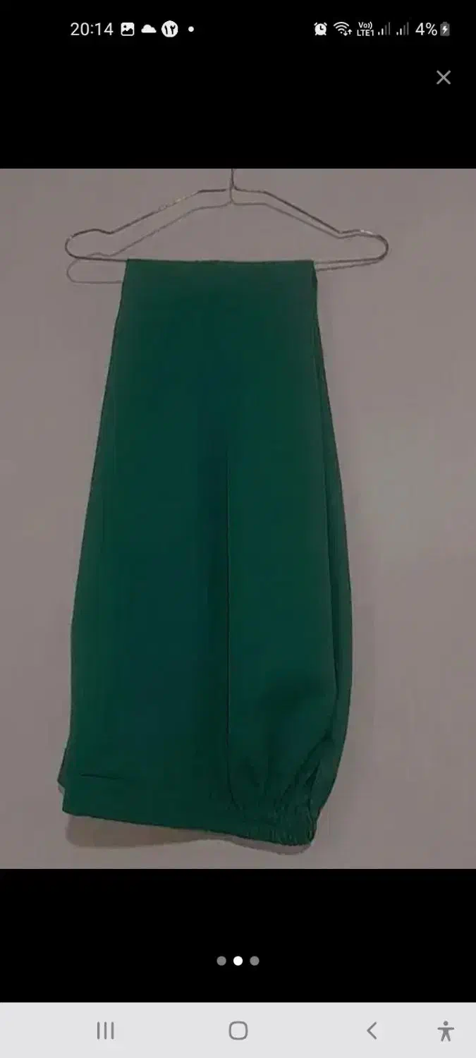 کت شلوار زنانه|لباس|ملارد, |دیوار