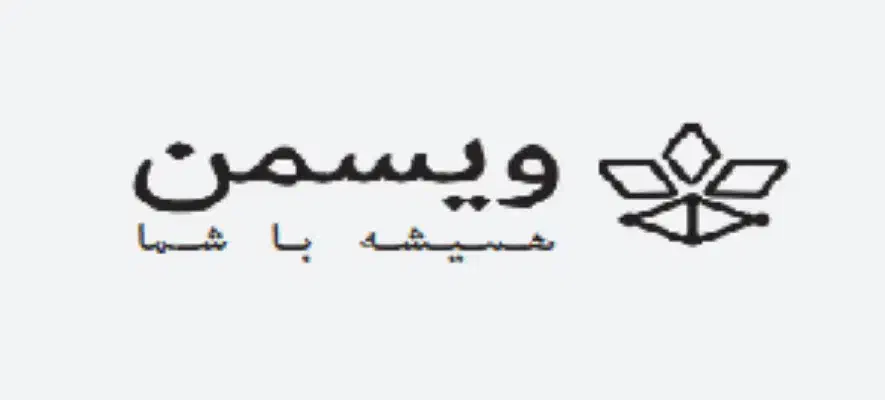 کارگر ساده|استخدام صنعتی، فنی، مهندسی|اشتهارد, |دیوار